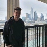 Leartes Studios Employee Lucian-Mihai Stroiny's profile photo
