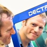 Angstrom Engineering Inc. Employee Matthew Ward's profile photo