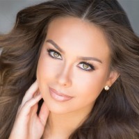 CCM Investment Advisers Employee MacKenzie MacKlen's profile photo