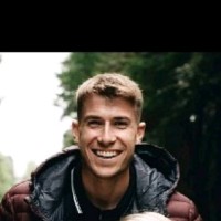 Liam MacKenzie Email