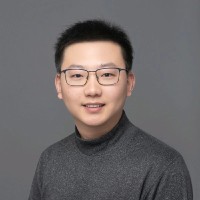 kulaa Employee Feng Bao's profile photo