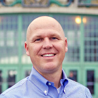 Trevor Bryan Email & Phone Number