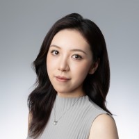 CPP Investments | Investissements RPC Employee Sherry Gu's profile photo