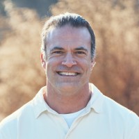 Daniel Mann Email & Phone Number