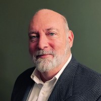 Scott Luckey Email & Phone Number