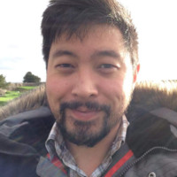 Chang Choi's profile photo