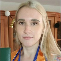 Aleksandra Toczek Email & Phone Number