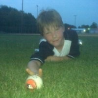Eric Manahan Email & Phone Number