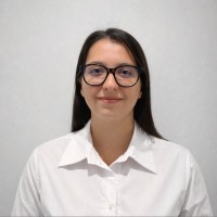 Lucrezia Merico Email