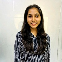 Neha Merai Email & Phone Number