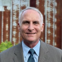 Kevin Shea Email & Phone Number