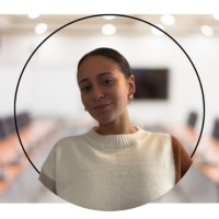 Esporta Health & Fitness Clubs Employee Makayla Overland's profile photo