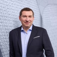 Witold Salandyk Email & Phone Number