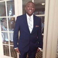 Terrell Jones Email & Phone Number