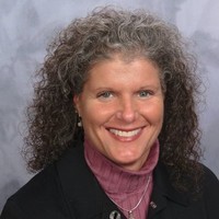 Leigh Frick