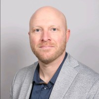 Arnaud Guyot Email