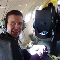 Graham Bremner Email
