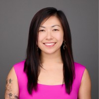 TriNet Employee Marina D.'s profile photo