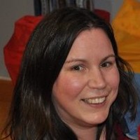 The Racecourse Association Ltd Employee Holly Cook's profile photo