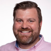 MODUSarchitecture Employee Bryan Boggs's profile photo