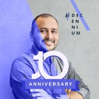 SellersCommerce Employee Harikiran Neredukomma's profile photo