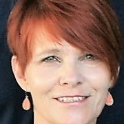 Healthcare Academy (HCA) Employee Linda Shubert's profile photo