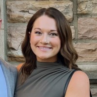 Andie Wilson Email & Phone Number