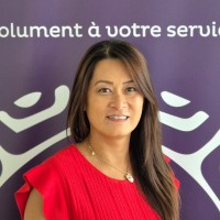 Caroline Roy Email