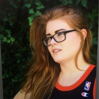 Nimble Distro Employee Katie Thompson's profile photo