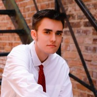 Royal South Toyota Scion Employee Alex Reever's profile photo