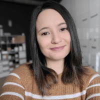Greenwing Technology, Inc. Employee Jessica S.'s profile photo