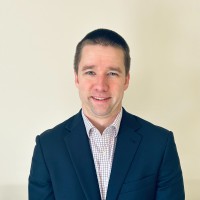 Daniel Reagan Email & Phone Number