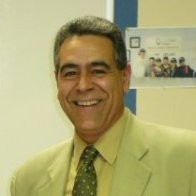 Jose Angel Lopez Email & Phone Number
