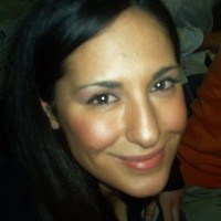 L.N. Age Srl Employee Ilaria di Pippa's profile photo
