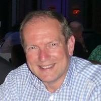 Signbox Ltd Employee Mark Bartlett's profile photo