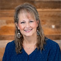 Kim Hamrick Email & Phone Number