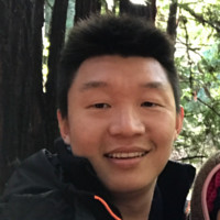 Honeywell Employee Wes W.'s profile photo