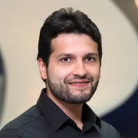 Rohit Manudhane Email & Phone Number