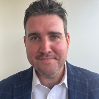 The Fleischer Foundation Employee Stephen Fleischer's profile photo