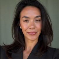 CIRCULOGENE Employee Annelise Senkowski's profile photo