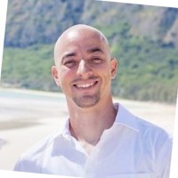 Jorge Negron Email & Phone Number