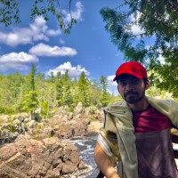 Vamsikrishna Mannava's profile photo