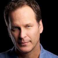 David Kaptein Email & Phone Number