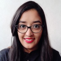 Electrolux Group Employee Kavya Kumar's profile photo