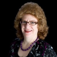 Satisloh Employee Kris Wendorf's profile photo