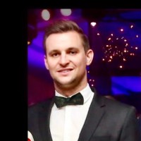 Ryan Schomburg Email & Phone Number