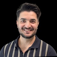 Karzan Ahmed Email