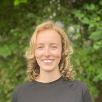 Hannah Kennedy Email & Phone Number