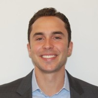 Legend Advance Funding Employee Marlen Vigdorov's profile photo