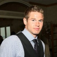 Alex Hilson Email & Phone Number